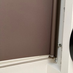 スクリーン、ブラウン
の画像