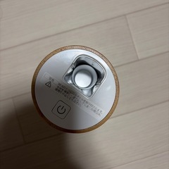 生活の木､アロマディフューザーの画像