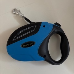 【商談中】
リード　の画像