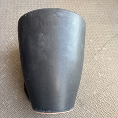 受け渡し決まりました　植木鉢の画像