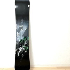 BURTON 152バートン OPERATOR オペレーター　スノーボード　の画像