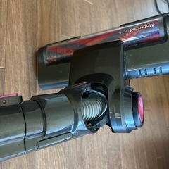 Orage C33 コードレス　サイクロン　掃除機 ハンディクリーナーの画像