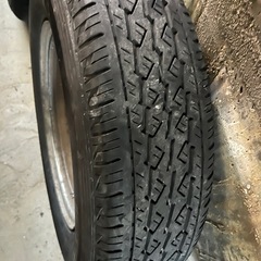 軽バス、軽トラ
、145.80.R12の画像