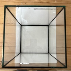 コトブキ　レグラス　水槽の画像