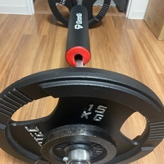 ウエイトリフティング　　の画像