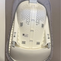 ストッケ　トリップトラップ　ニューボーンセット　stokke newborn setの画像