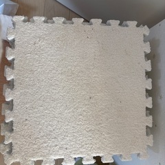 30枚とちょっと　端数もの画像