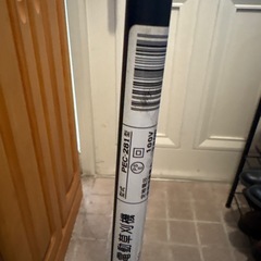 電動草刈機の画像