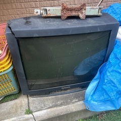 ジャンクTV📺の画像