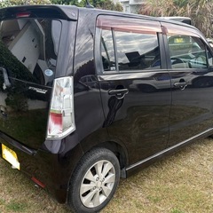 スティングレイの画像