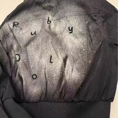 新品・タグ付き】Y2K ストリート系 ショート
の画像