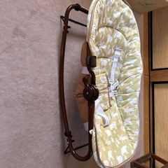 バウンサーの画像