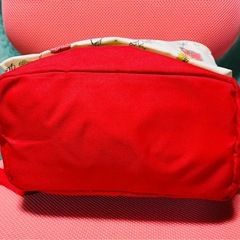 美品✨リュックの画像