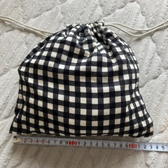 抱っこ紐の画像