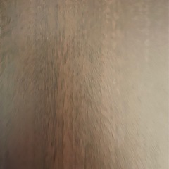 パソコンデスク 平机 学習机の画像