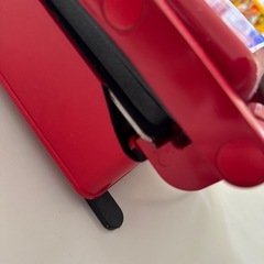 BRUNO   ホットグリルサンドメーカーの画像