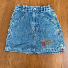 ☆110cmキッズ服まとめ売り☆の画像