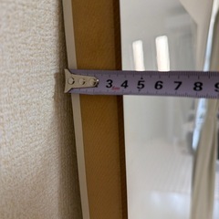 厚みしっかり　高級キッチンカウンター　天板の画像