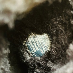 スケッチャーズ ショートブーツの画像