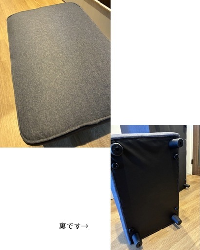 【新生活におすすめ】ソファ(アイリスプラザ製品)