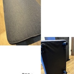 【新生活におすすめ】ソファ(アイリスプラザ製品)の画像