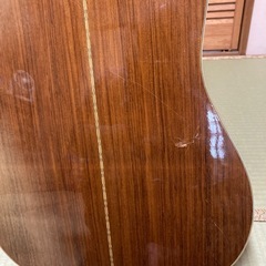 Morris W-30の画像