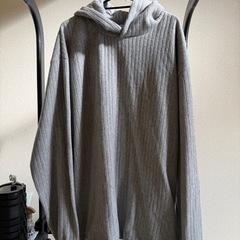 ダウンジャケット他4点セットの画像