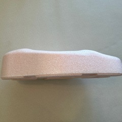 リッチェル　ひんやりしないおふろマットの画像