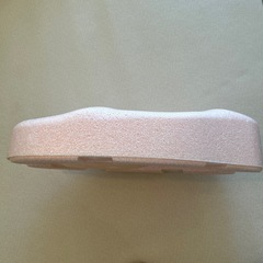 リッチェル　ひんやりしないおふろマットの画像