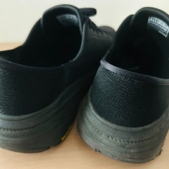 スケッチャーズ Slip-ins マックスクッショニングアデルフィ 25cmの画像