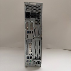 超お買い得 富士通Windows11 i5 第七世代 SSD、office搭載
の画像