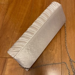 ミニバッグ　結婚式　パーティ　お祝いの画像