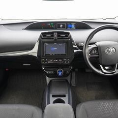 🎎審査通過率95％🎎Bluetooth・バックカメラ・メモリーナビ🎎の画像