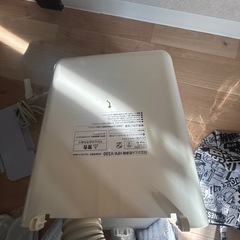 日立 布団乾燥機 衣類・靴対応 アッとドライ HFK-V330 V の画像