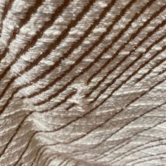 オーダーメイドカーテン生地（176×100cm×2枚)の画像