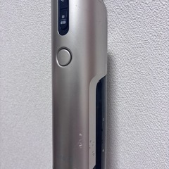 シロカ スティッククリーナー 掃除機の画像