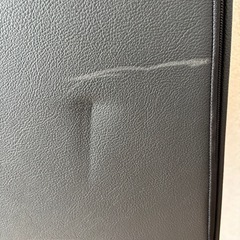 デリカd5 ベッドキッド　マドリス輝オート
の画像