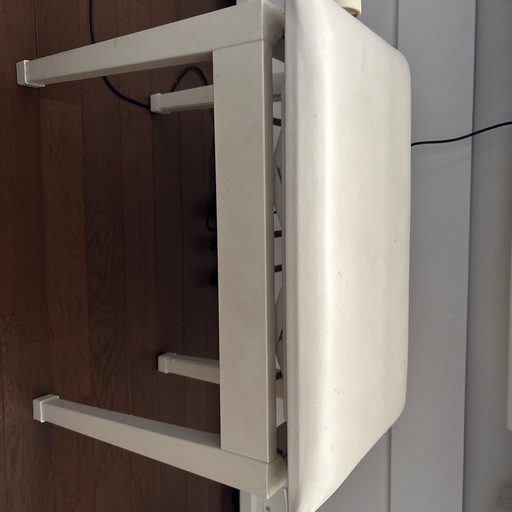 カシオ　Privia PX-2000GP 電子ピアノ