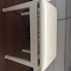 カシオ　Privia PX-2000GP 電子ピアノの画像