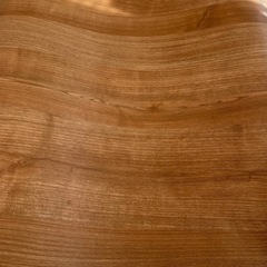 リメイクシートの画像