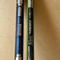 パルック蛍光灯の画像