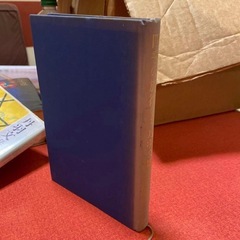 丹羽文雄「四季の旋律」上下巻セットの画像