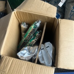 DIY タイルボンド1ケース
の画像