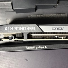 RTX3060ti
の画像