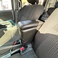 Ｓ３00系用MGR Customsベッドキット➕おまけ多数の画像