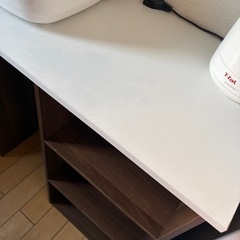 カラーボックスの画像