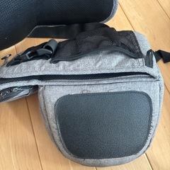 Tush Baby ヒップシート
の画像