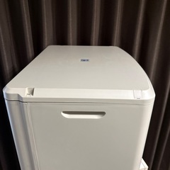 ペットゲージの画像