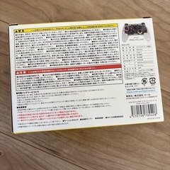 ◼️ワイヤレスコントローラーの画像