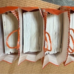 月刊誌『致知』バックナンバー（2007年2月〜2012年1月）60冊セットの画像